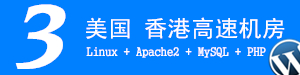 ㌀搀햋㩧_噙Ÿ㄀　　ὧ